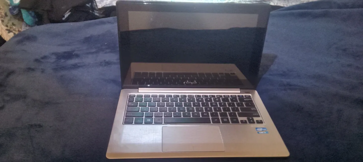 Asus Laptop image indicator(6)