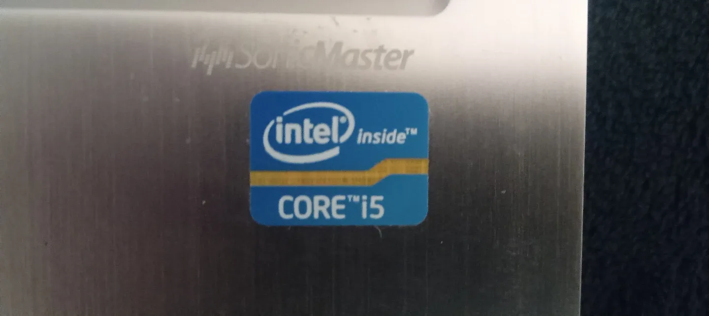 Asus Laptop image indicator(7)