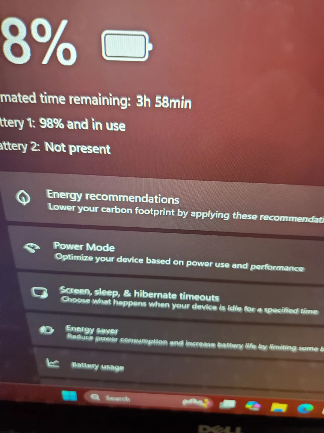 14inch touchscreen i5 windows 11pro Dell Latitude E7440 Laptop - photo 5
