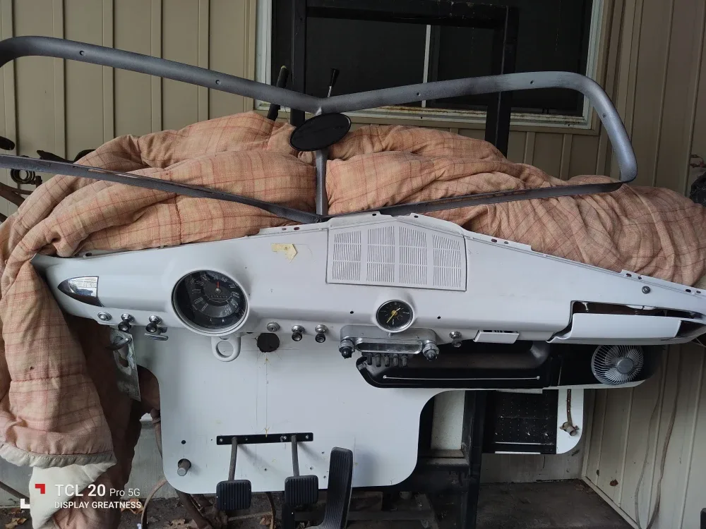 Man cave wall art image indicator(2)