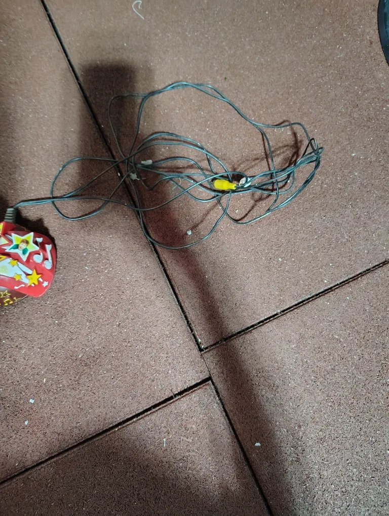 High School Musical Sing Along Karaoke image indicator(2)