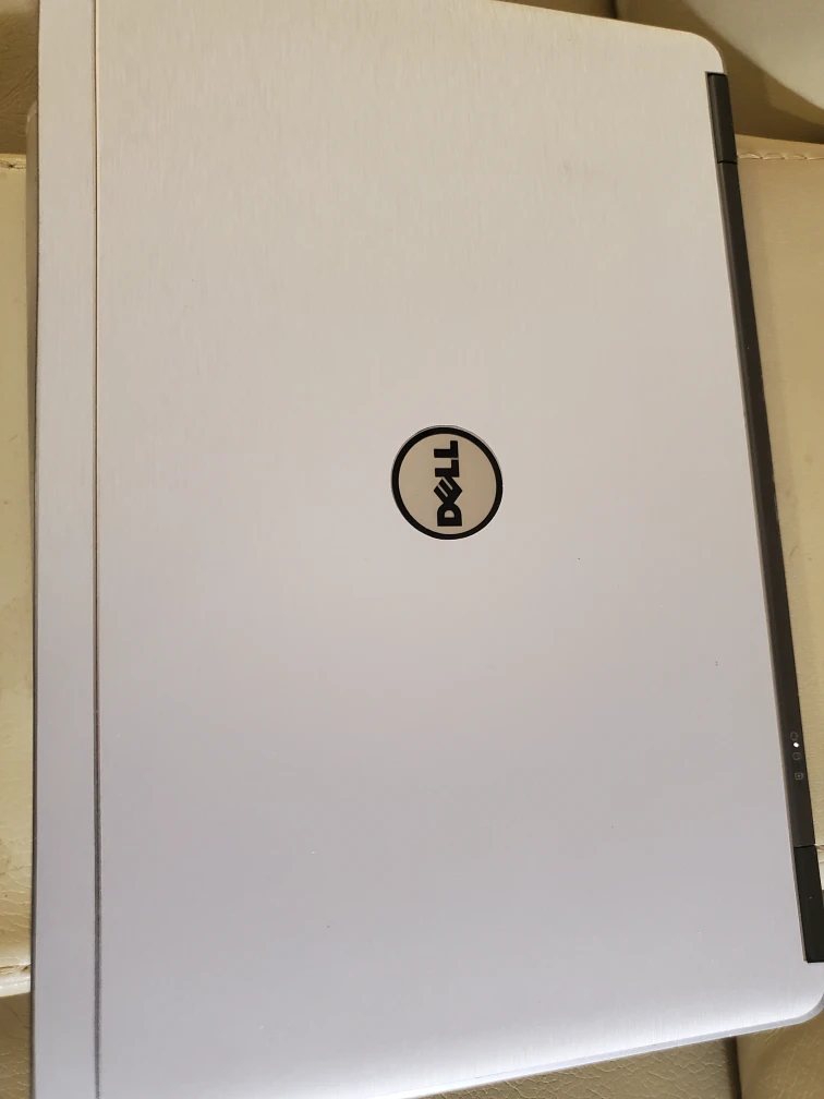 14inch i7 windows 11pro Dell Latitude E7440 Laptop - photo 2