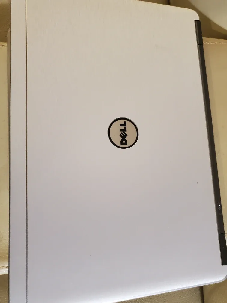 14inch i7 windows 11pro Dell Latitude E7440 Laptop image indicator(2)