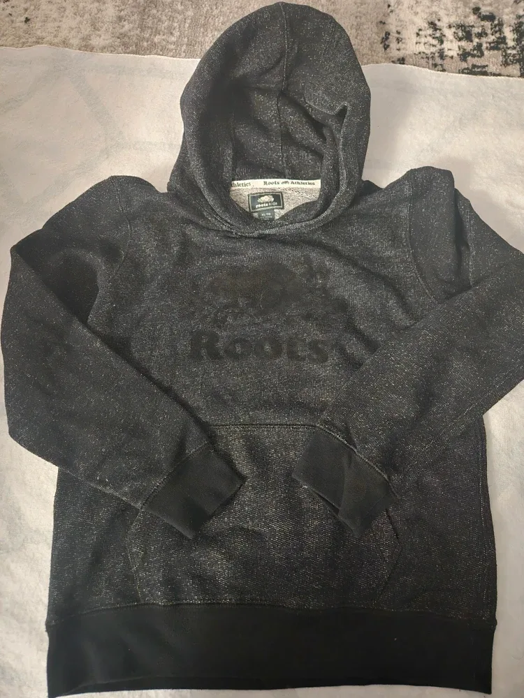 Roots & GAP Hoodies - Various Styles image indicator(3)