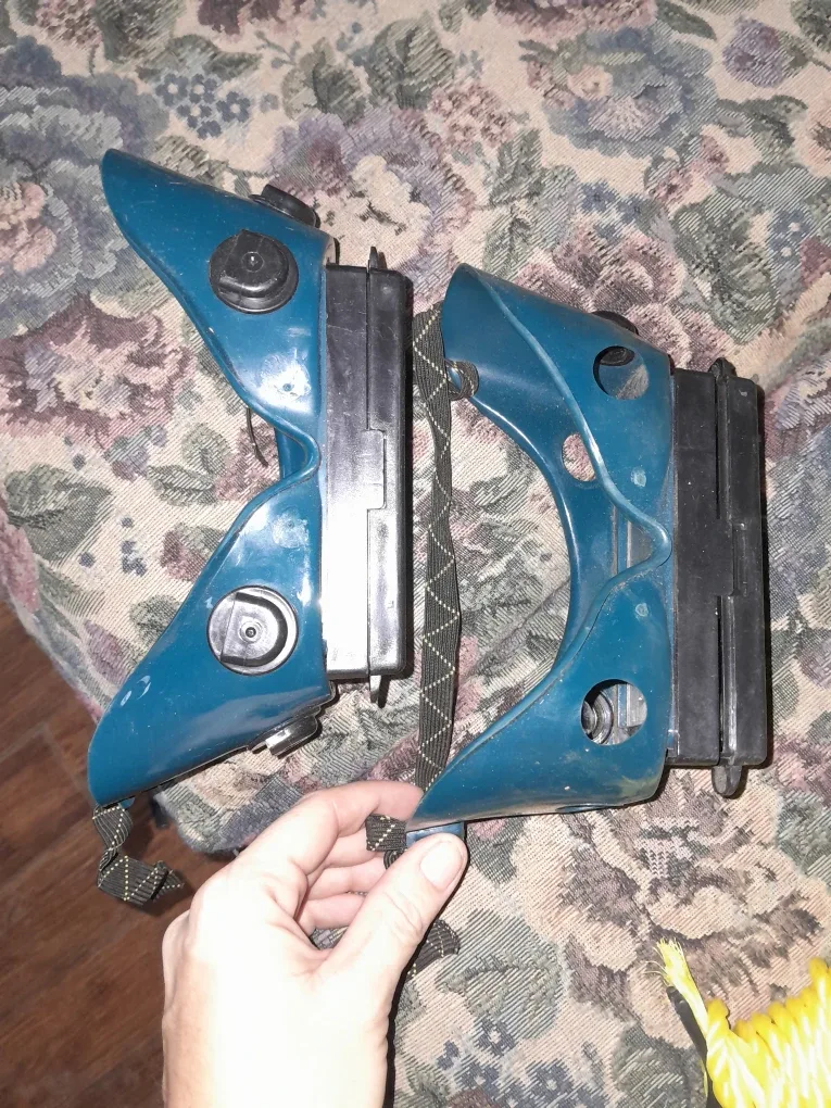 Welding Helmet Goggles