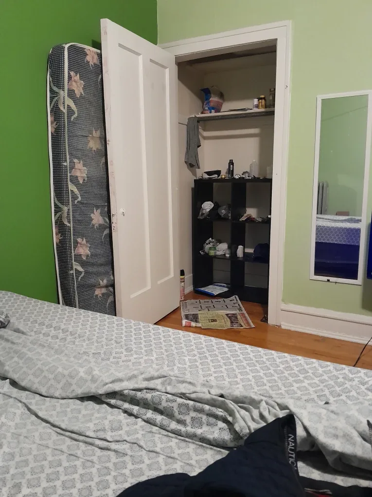 Room for rent image indicator(2)