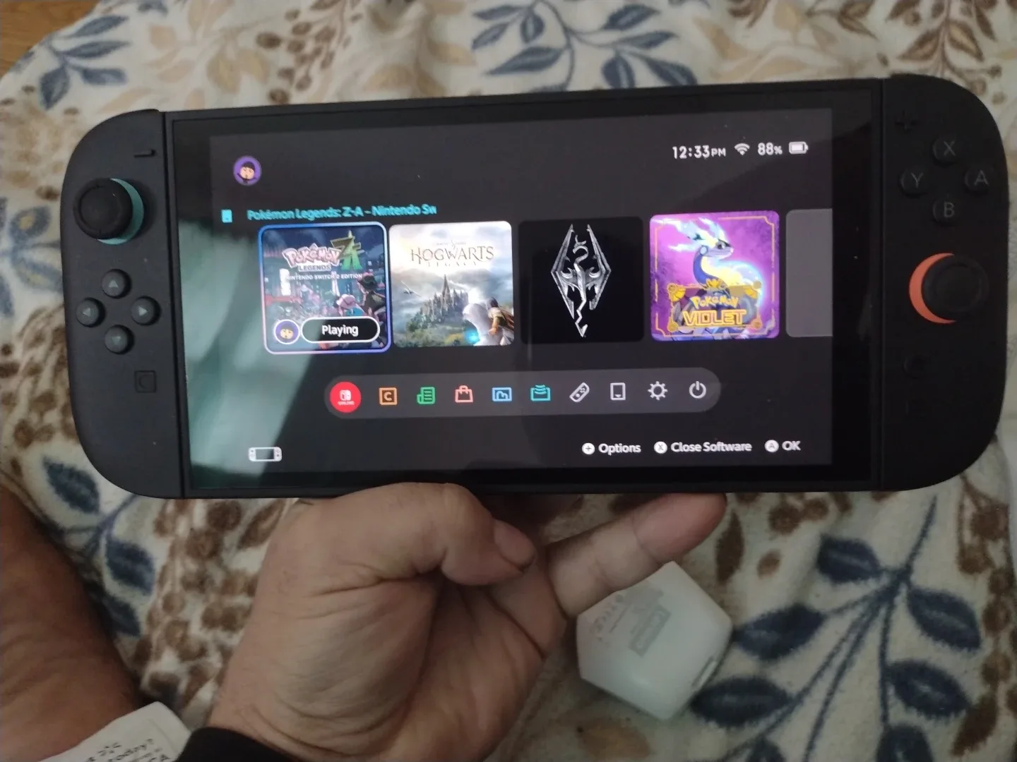 Nintendo Switch 2 image indicator(4)