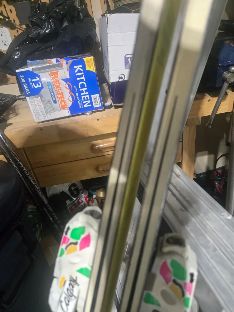 Skis dynastar extreme force 185 cm image indicator(3)