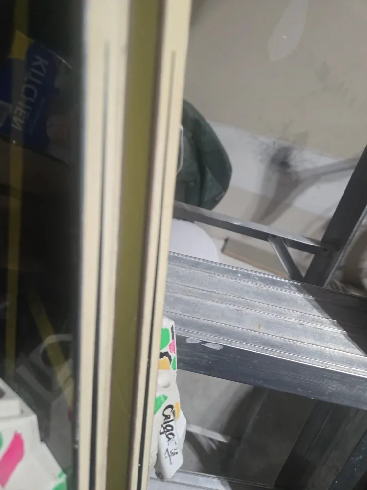 Skis dynastar extreme force 185 cm image indicator(4)