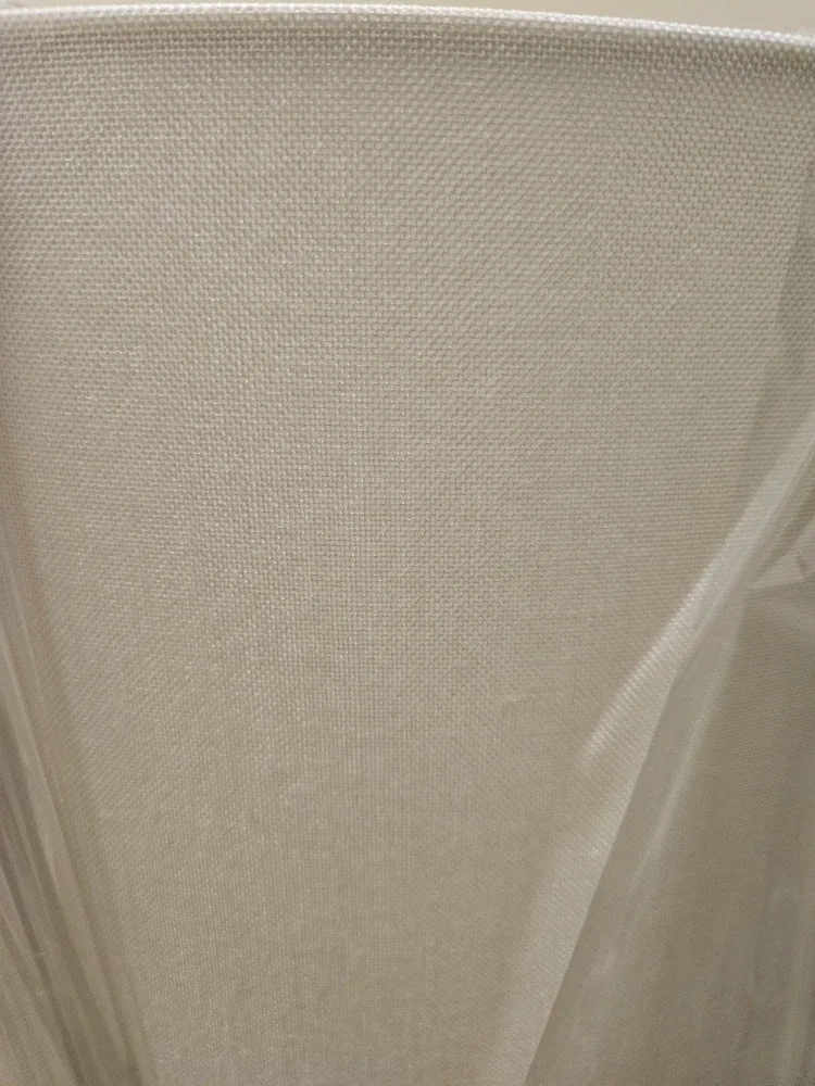 Pair of Silver Table Lamps image indicator(3)