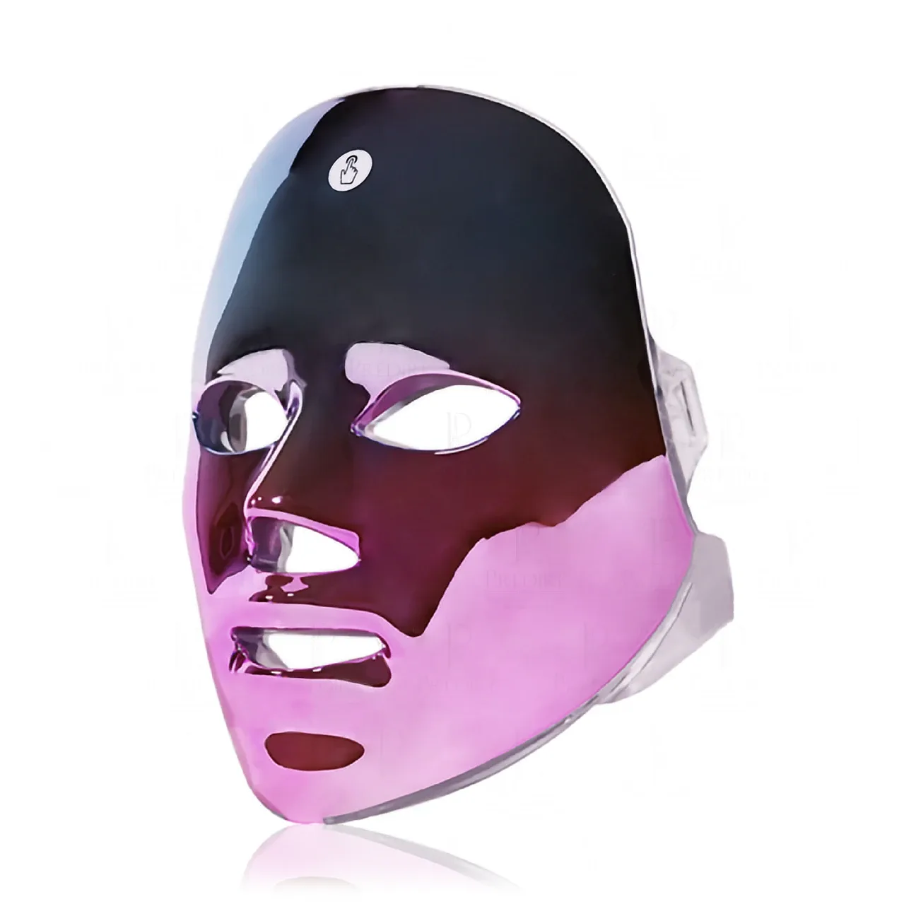 PREDIRE 8 Element Pro LED Face Mask - Limited Edition image indicator(7)