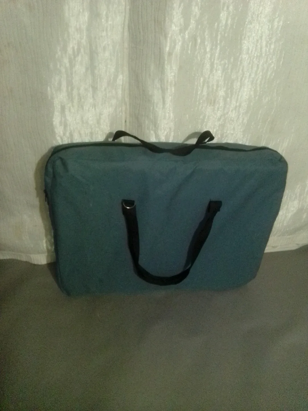 EliteField Pet Carrier - 25x17x21 image indicator(6)