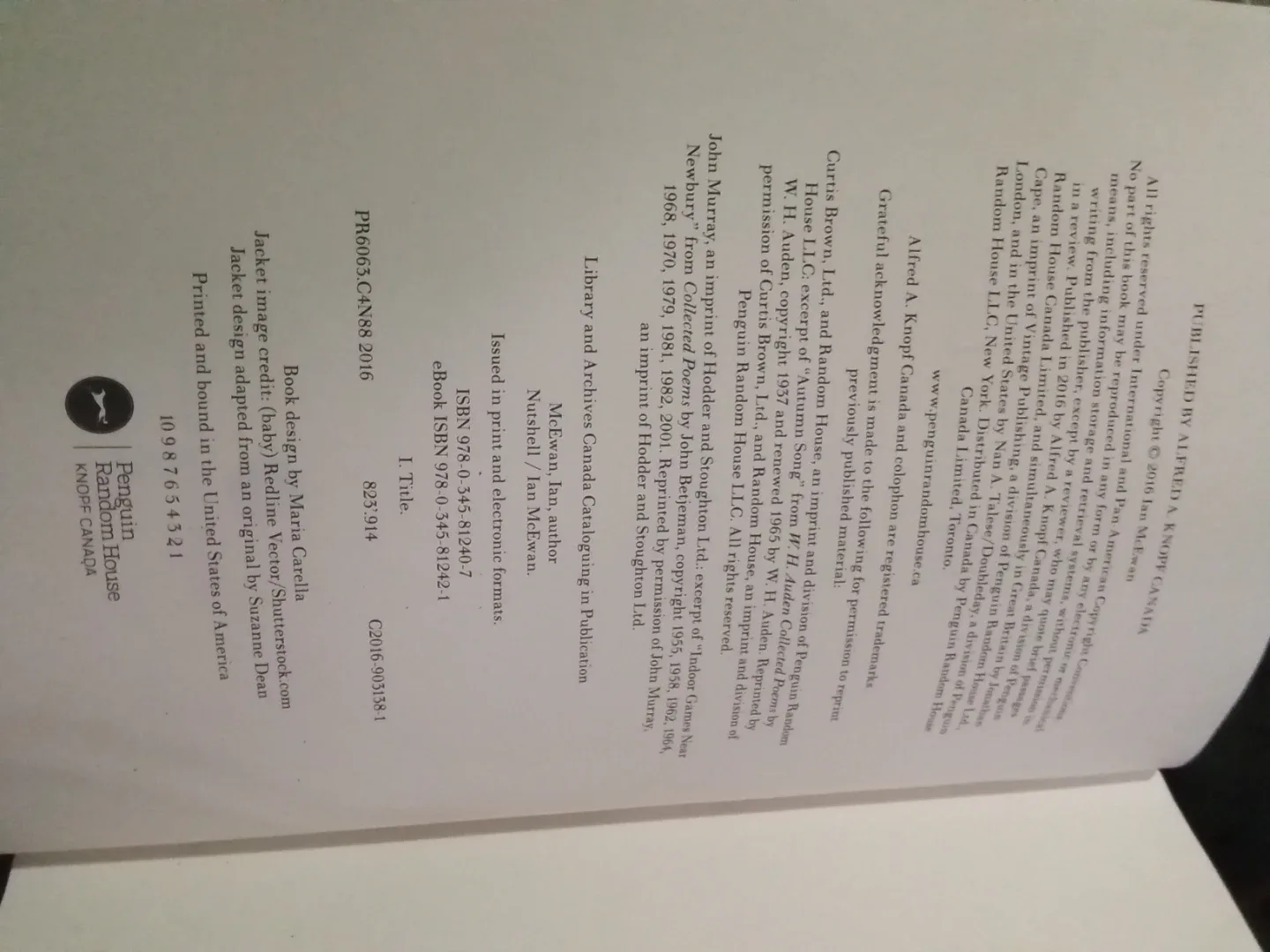 Nutshell Ian McEwan image indicator(2)