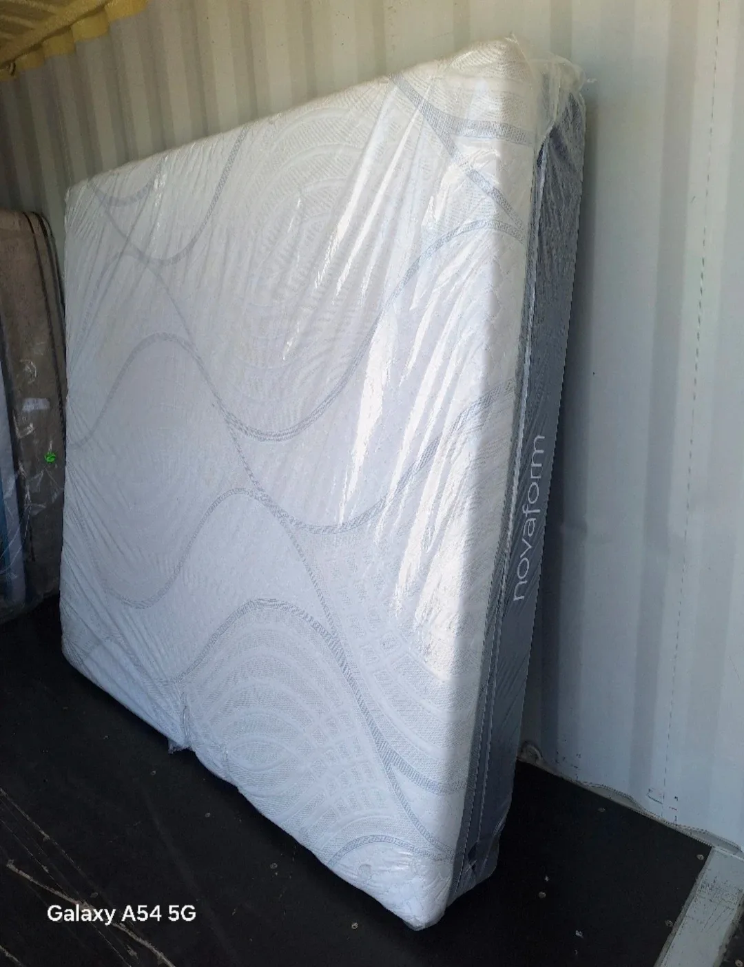 King mattresses clearance sale image indicator(2)