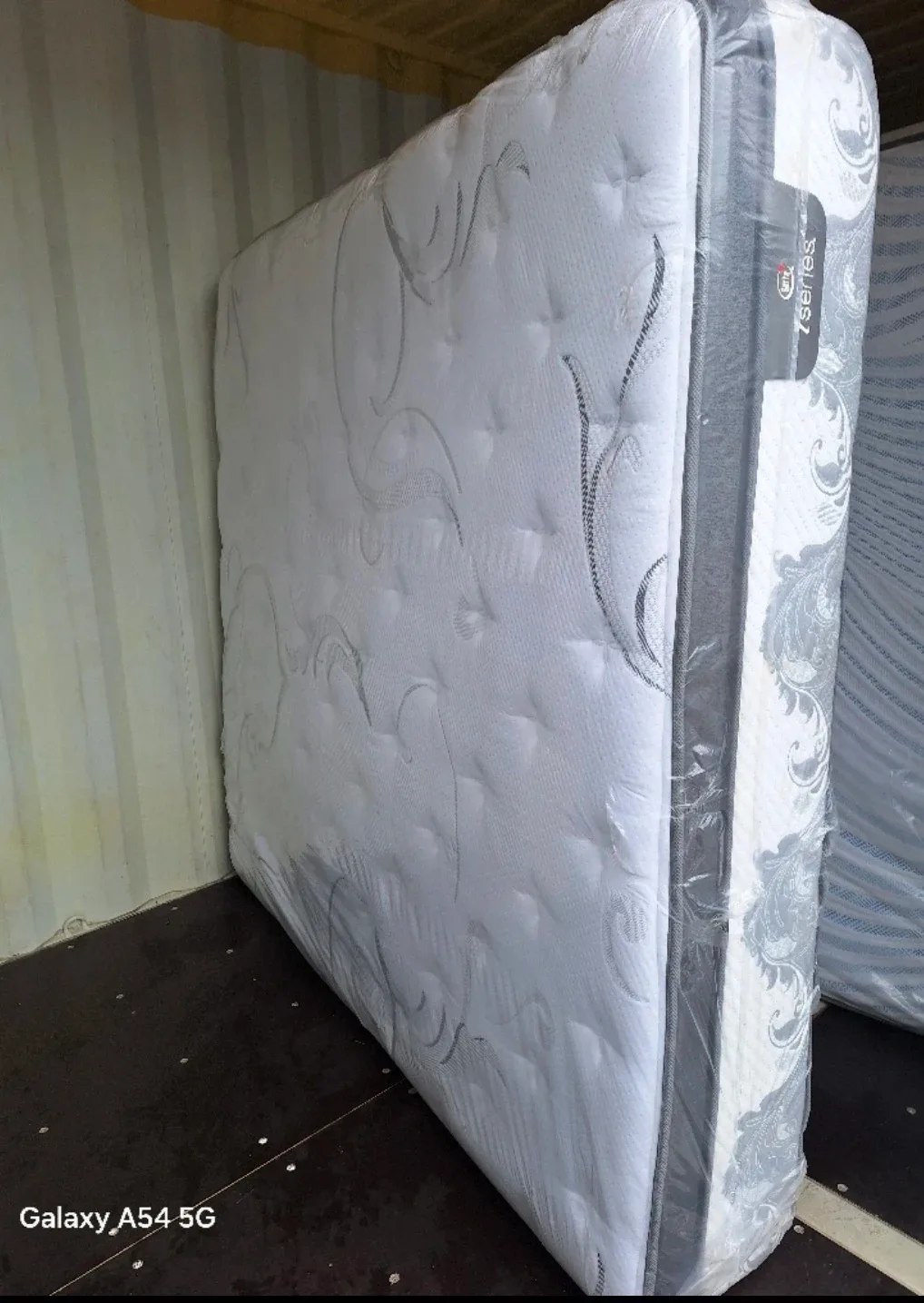 King mattresses clearance sale image indicator(3)