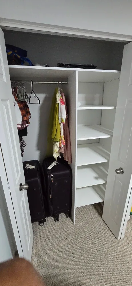 Renovation image indicator(8)