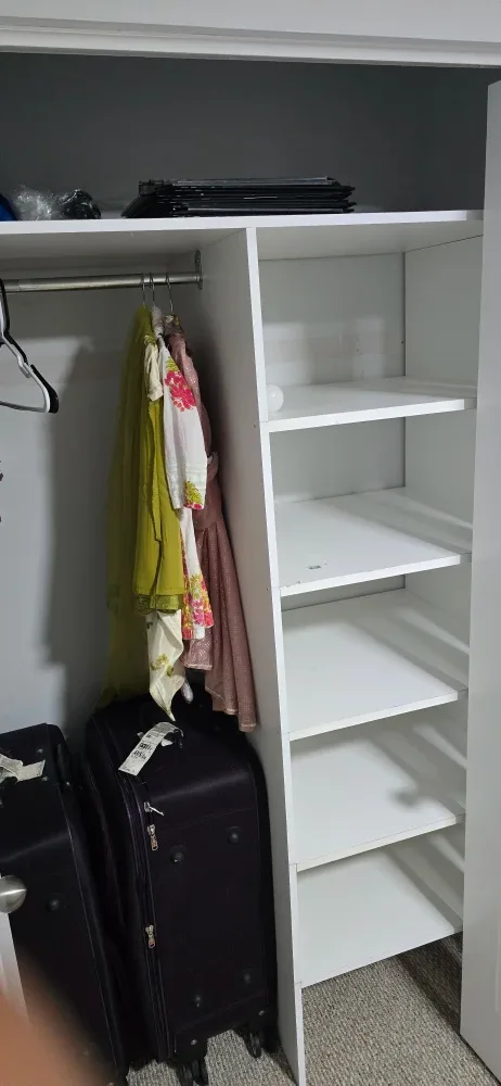 Renovation image indicator(9)