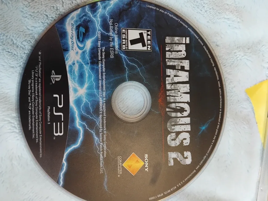 PS3 Games 10 image indicator(2)