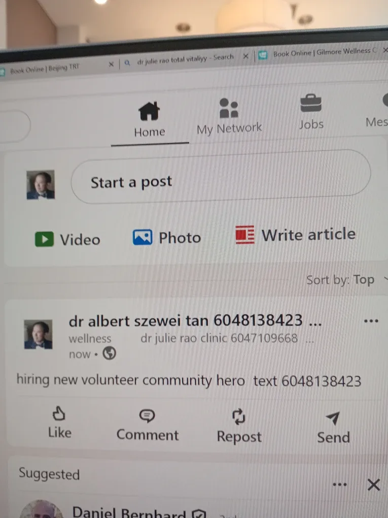 Healing reiki. Energy 6048138423 for pain  garden therapy image indicator(2)