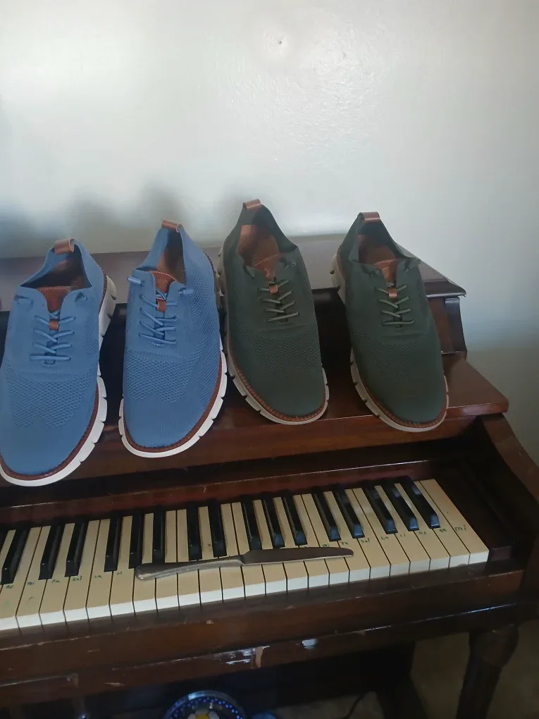 Converse x Comme des Garçons High Tops image indicator(4)