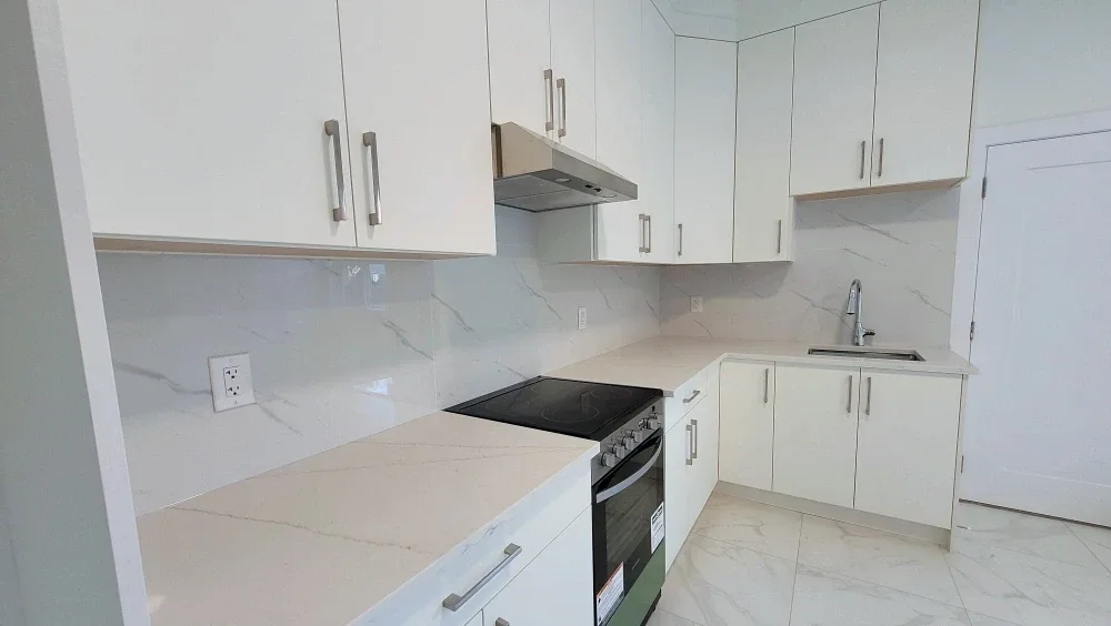 1 Bedroom 1 Bathroom - Brand New Private Suite image indicator(6)