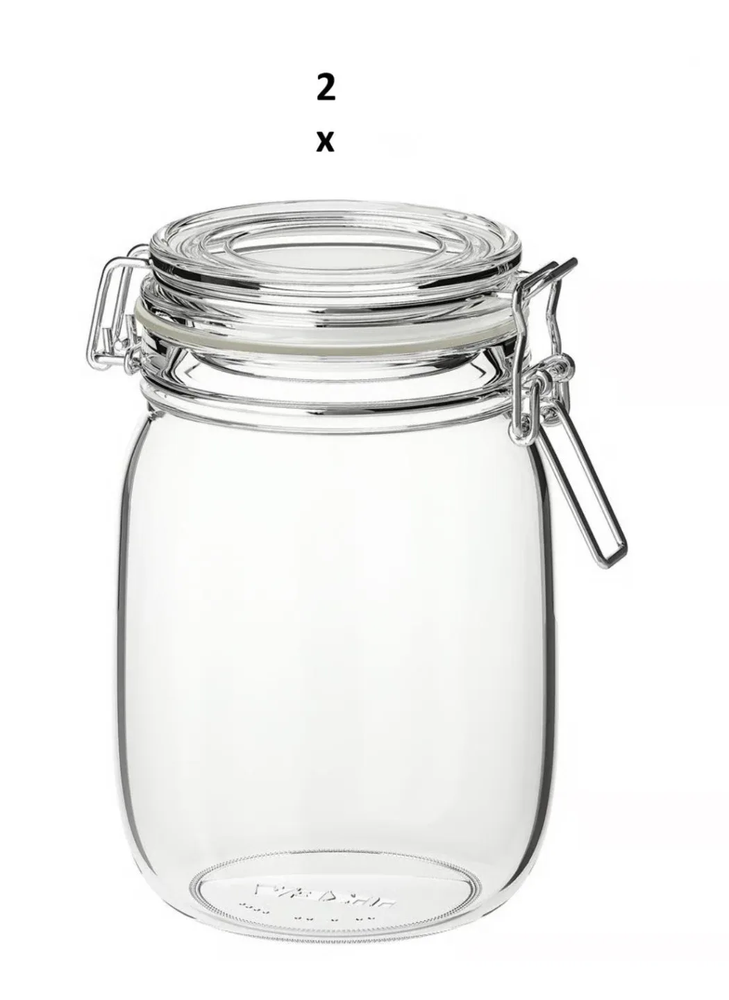 All for $15; Kitchenware / Serveware image indicator(2)