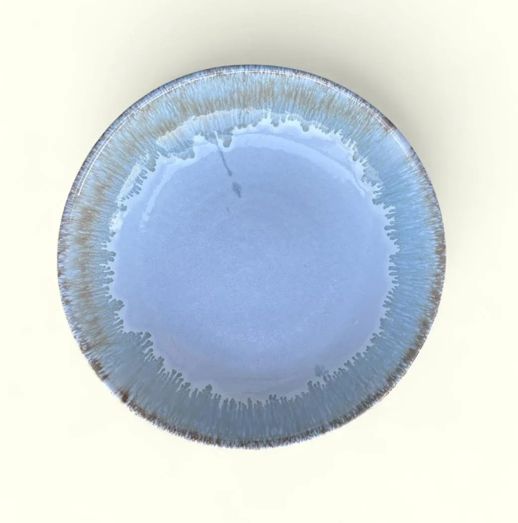 All for $15; Kitchenware / Serveware image indicator(5)