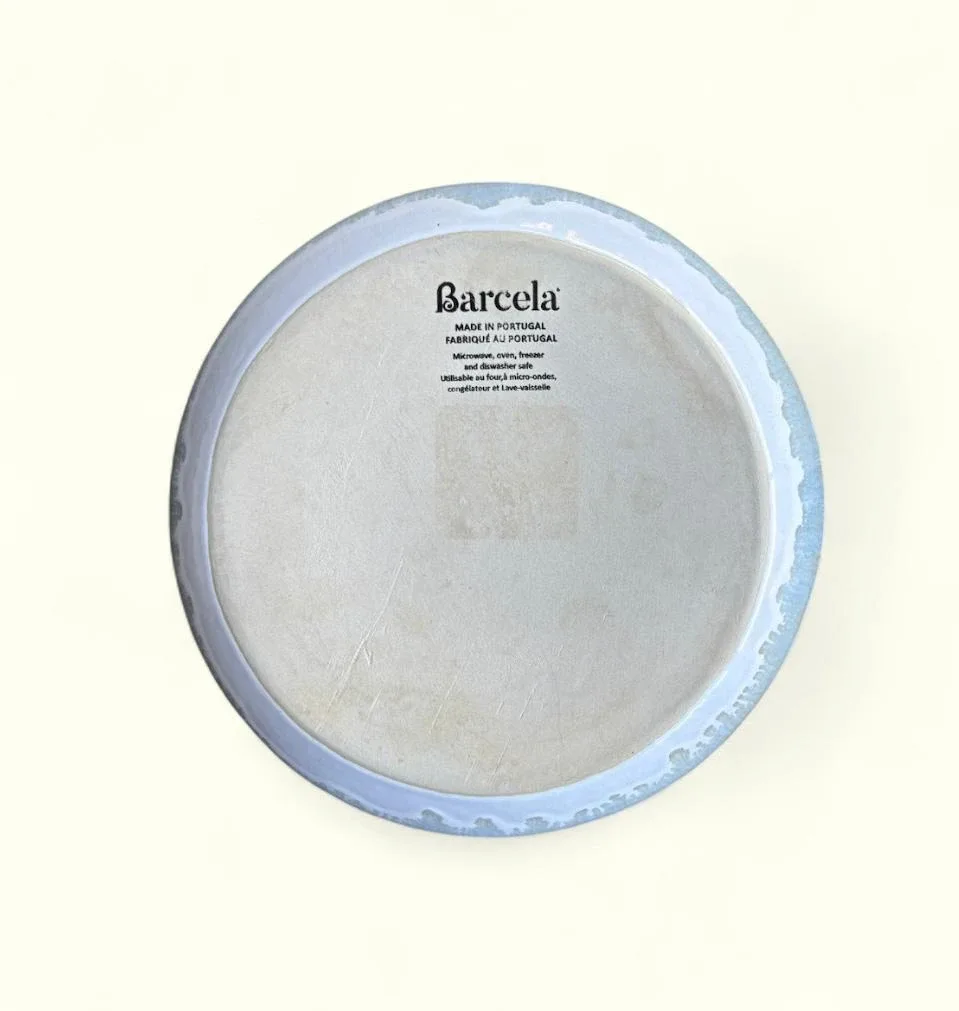 All for $15; Kitchenware / Serveware image indicator(6)