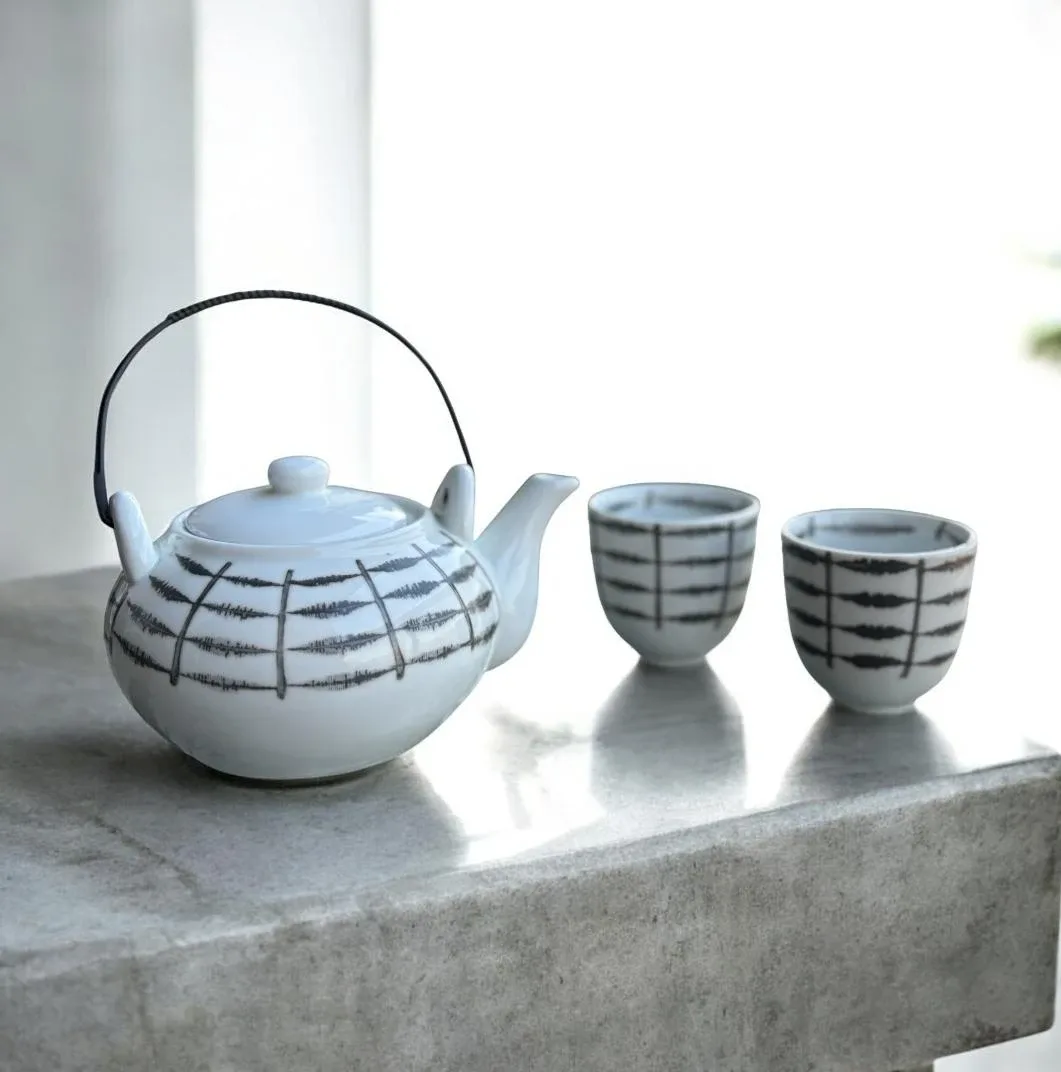 All for $15; Kitchenware / Serveware image indicator(8)