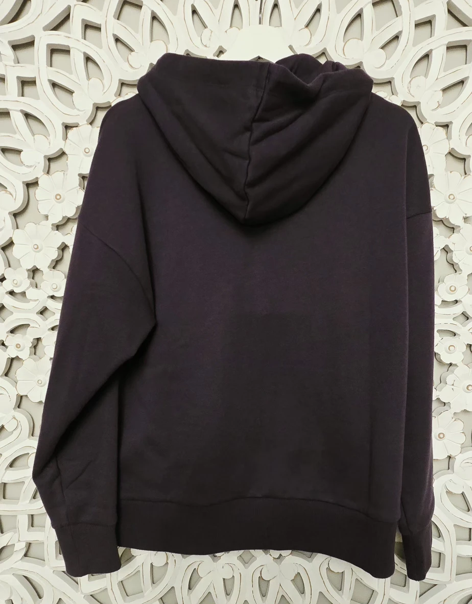 New with tag Puma Hoodie - Size M - photo 2