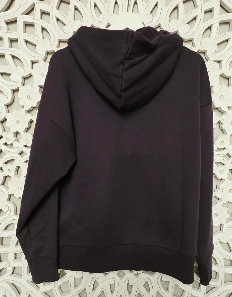 New with tag Puma Hoodie - Size M image indicator(2)