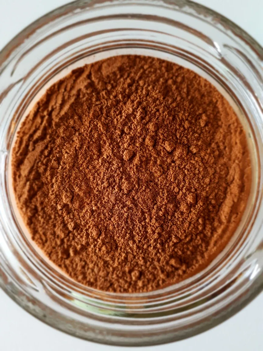 150g Organic Saigon Cinnamon image indicator(3)
