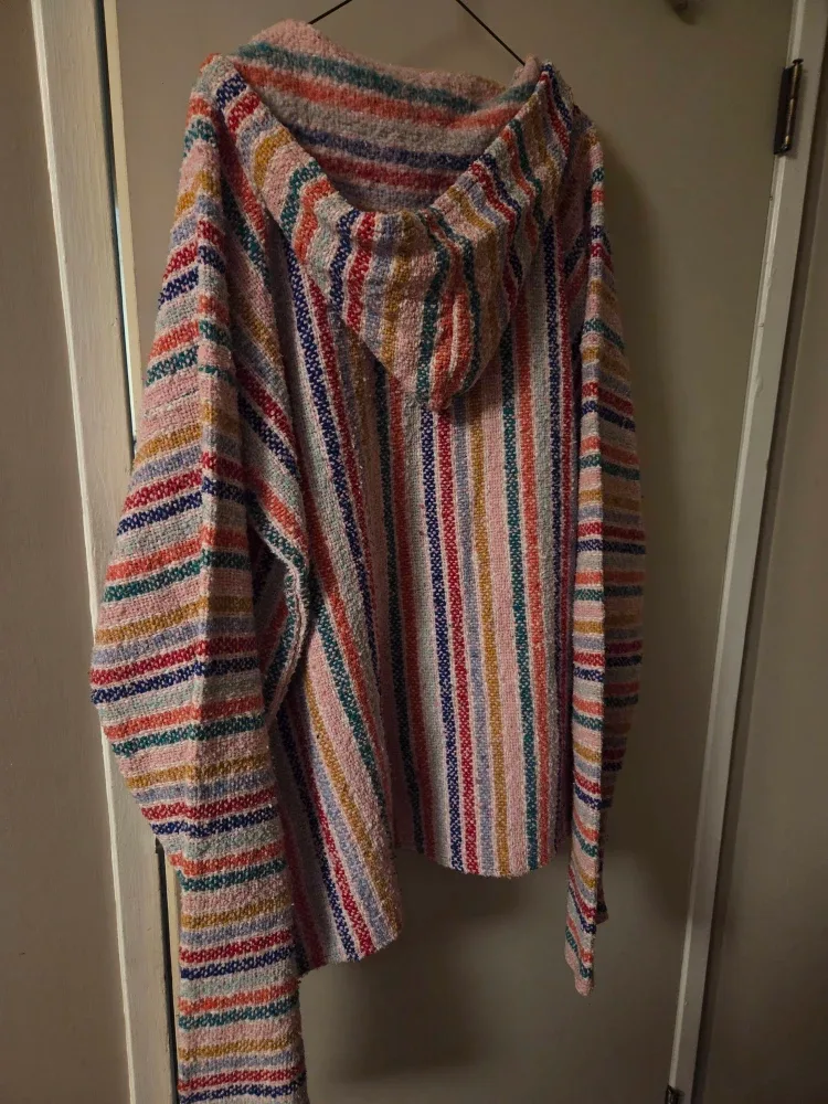 Baja hoodie image indicator(2)