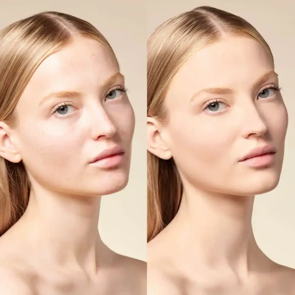 NIB GIVENCHY Prisme Libre Skin-Caring Matte Foundation image indicator(9)