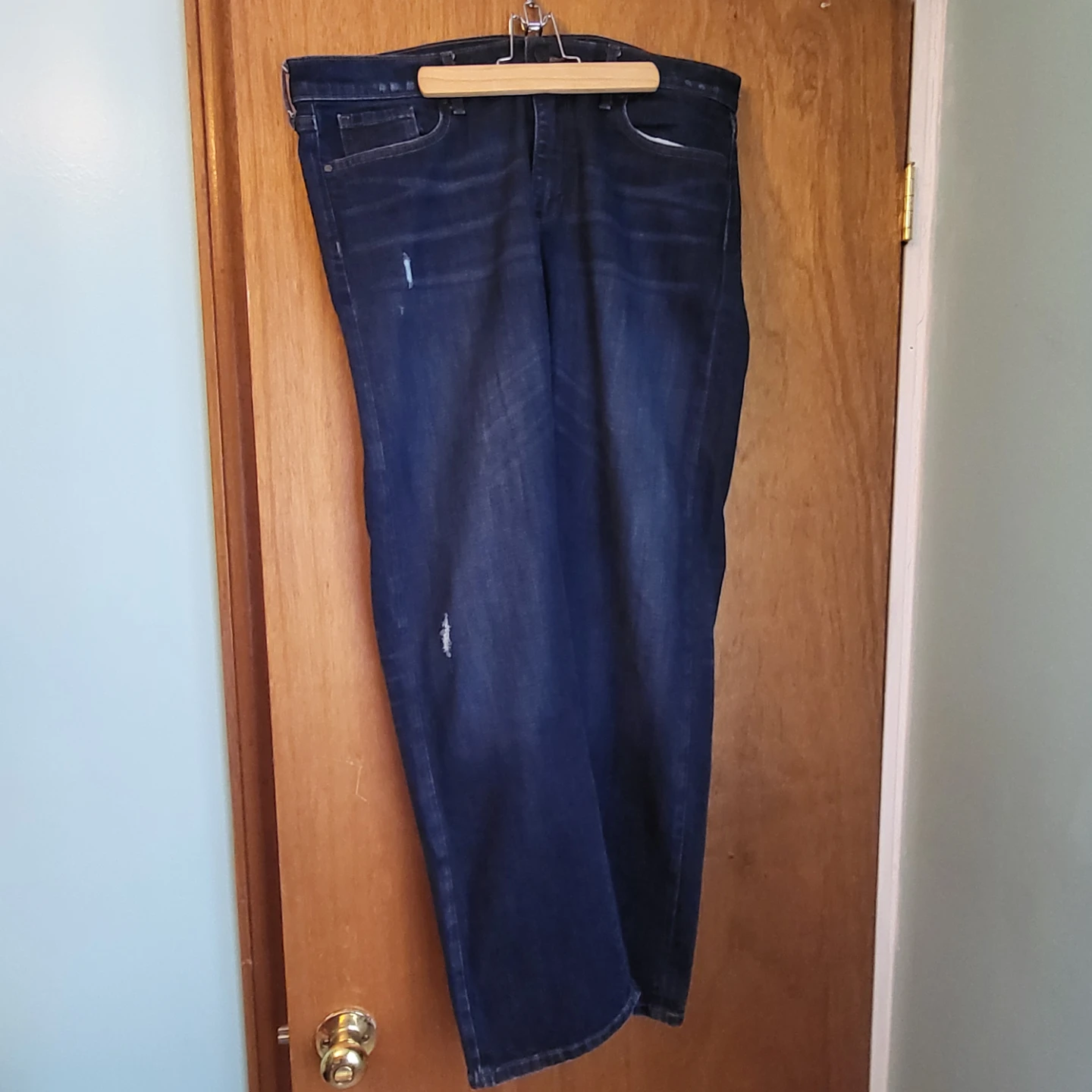 Banana Republic Denim - Size 32