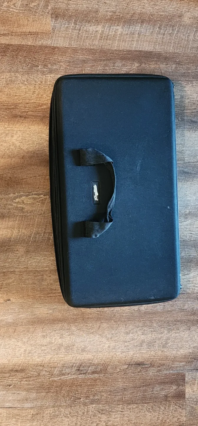 Pioneer  DDJ-FLX6 Controller image indicator(3)