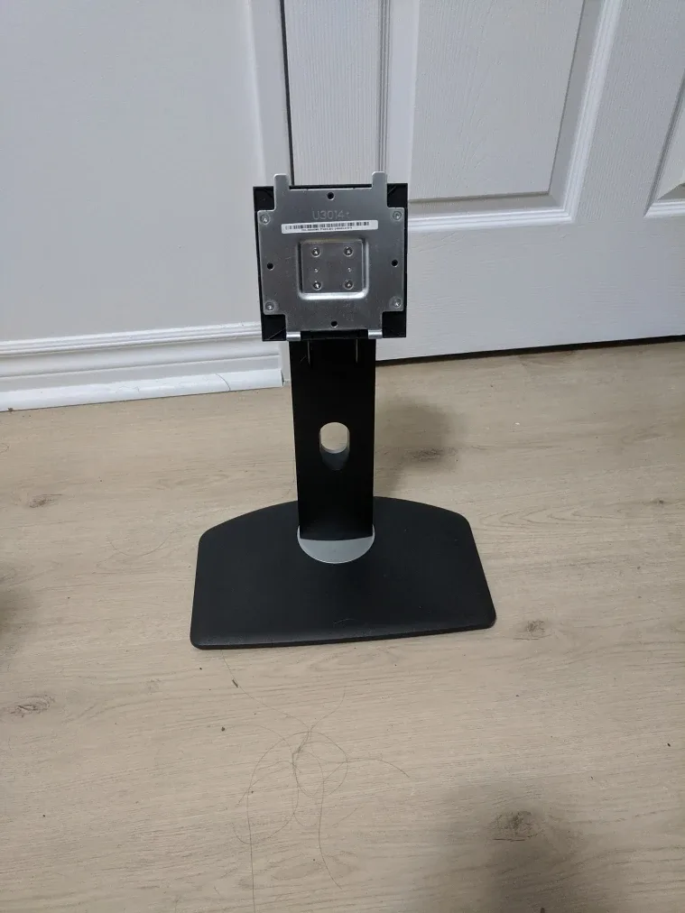 Dell Monitor Stand U3014t