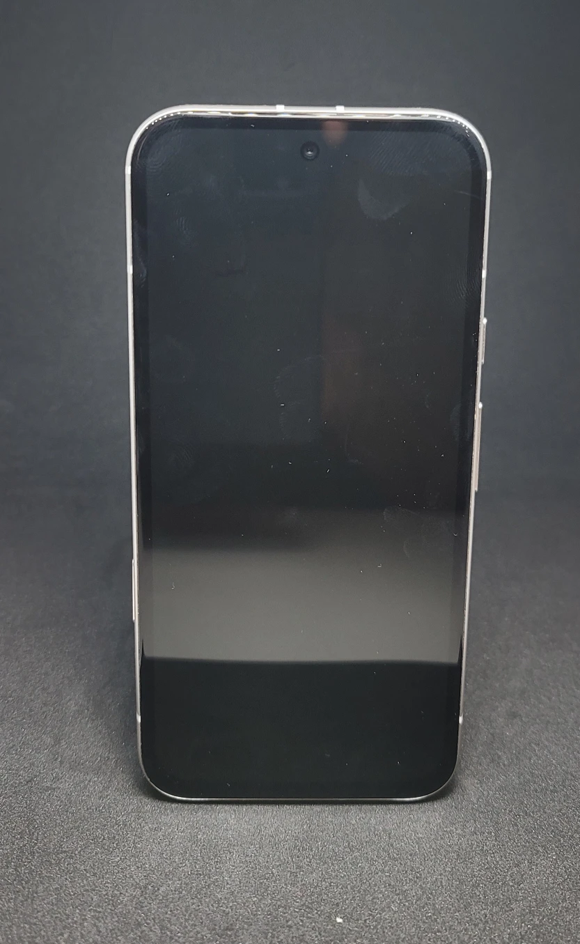 📱 Google Pixel 8a Smartphone – 128GB Storage, 8GB RAM, Unlocked - photo 2