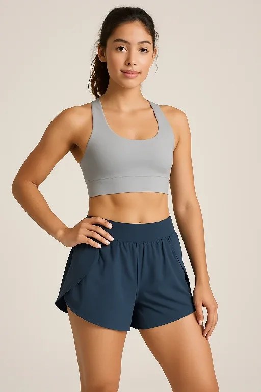 Athletic Works Activewear Bundle image indicator(9)