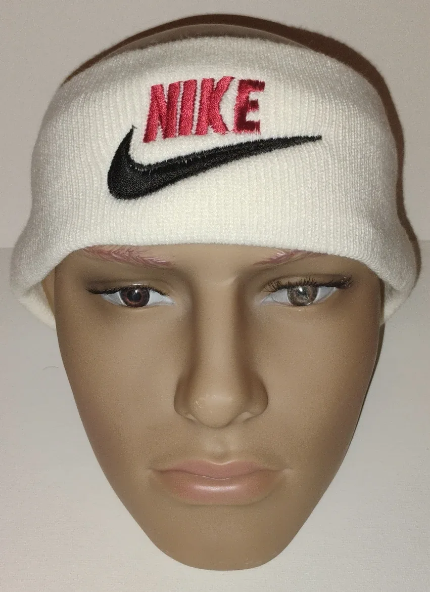 Nike Headband image indicator(2)