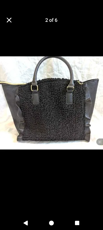 Betsey Johnson Celestial Space Constellation Handbag image indicator(2)