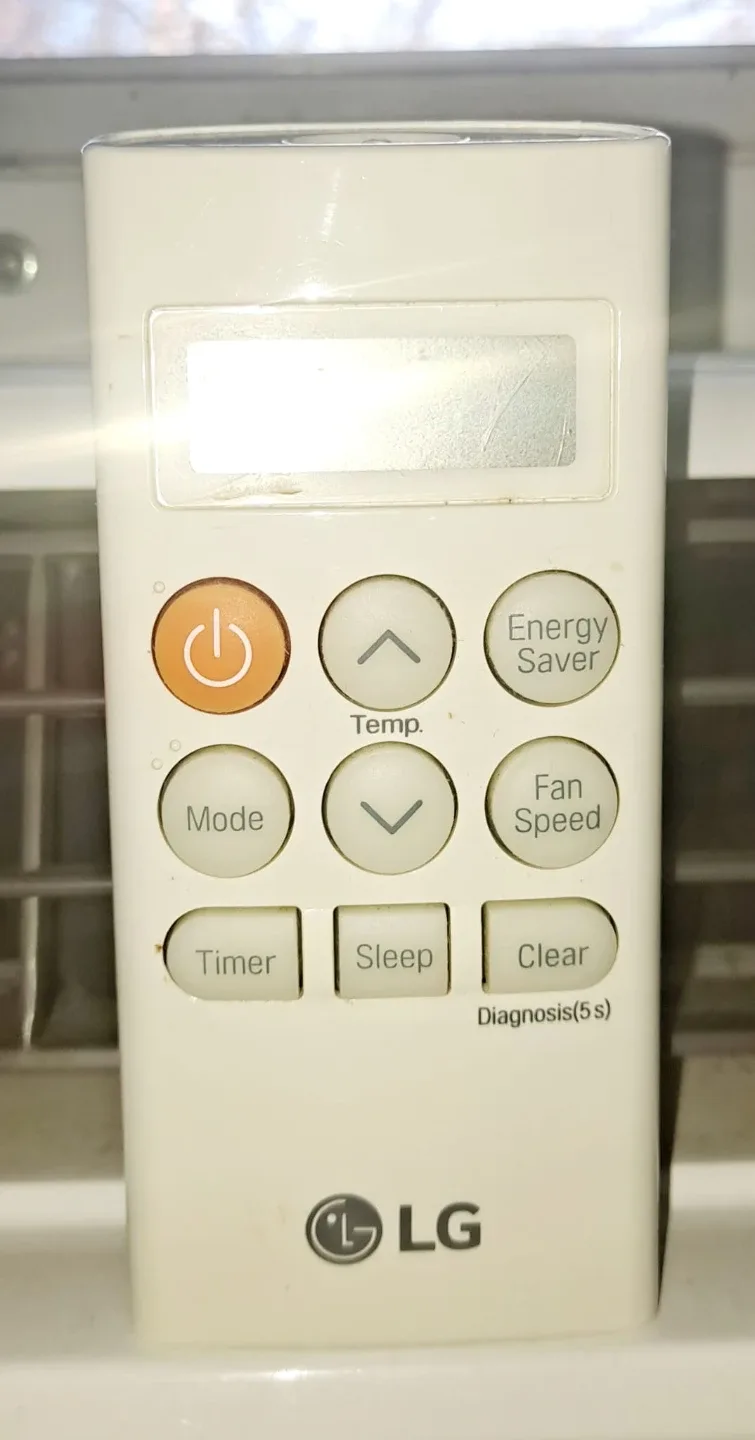 LG LW1517IVSM Room Air Conditioner image indicator(3)