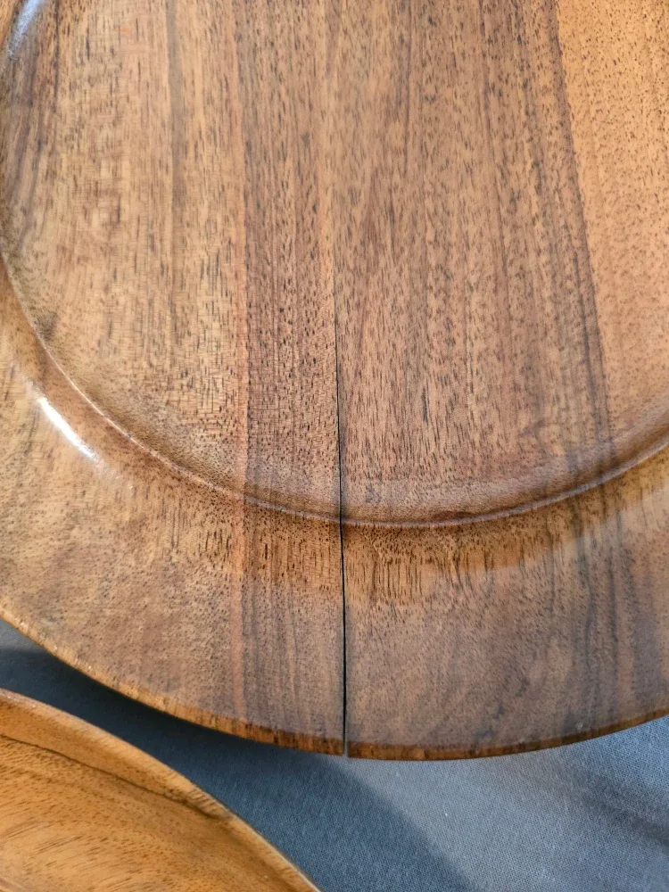 Wooden Plates-2 image indicator(2)