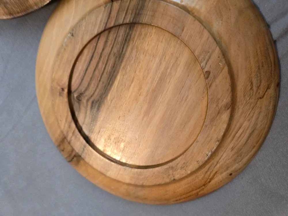 Wooden Plates-2 image indicator(3)