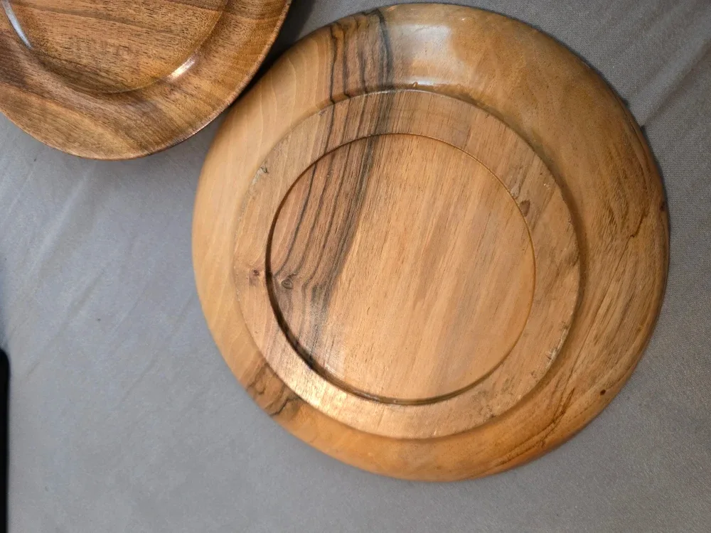 Wooden Plates-2 image indicator(4)