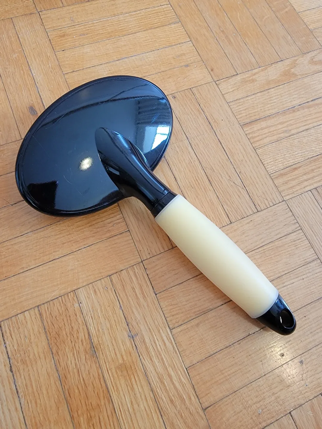 ConairPRO Dog Slicker Brush image indicator(3)