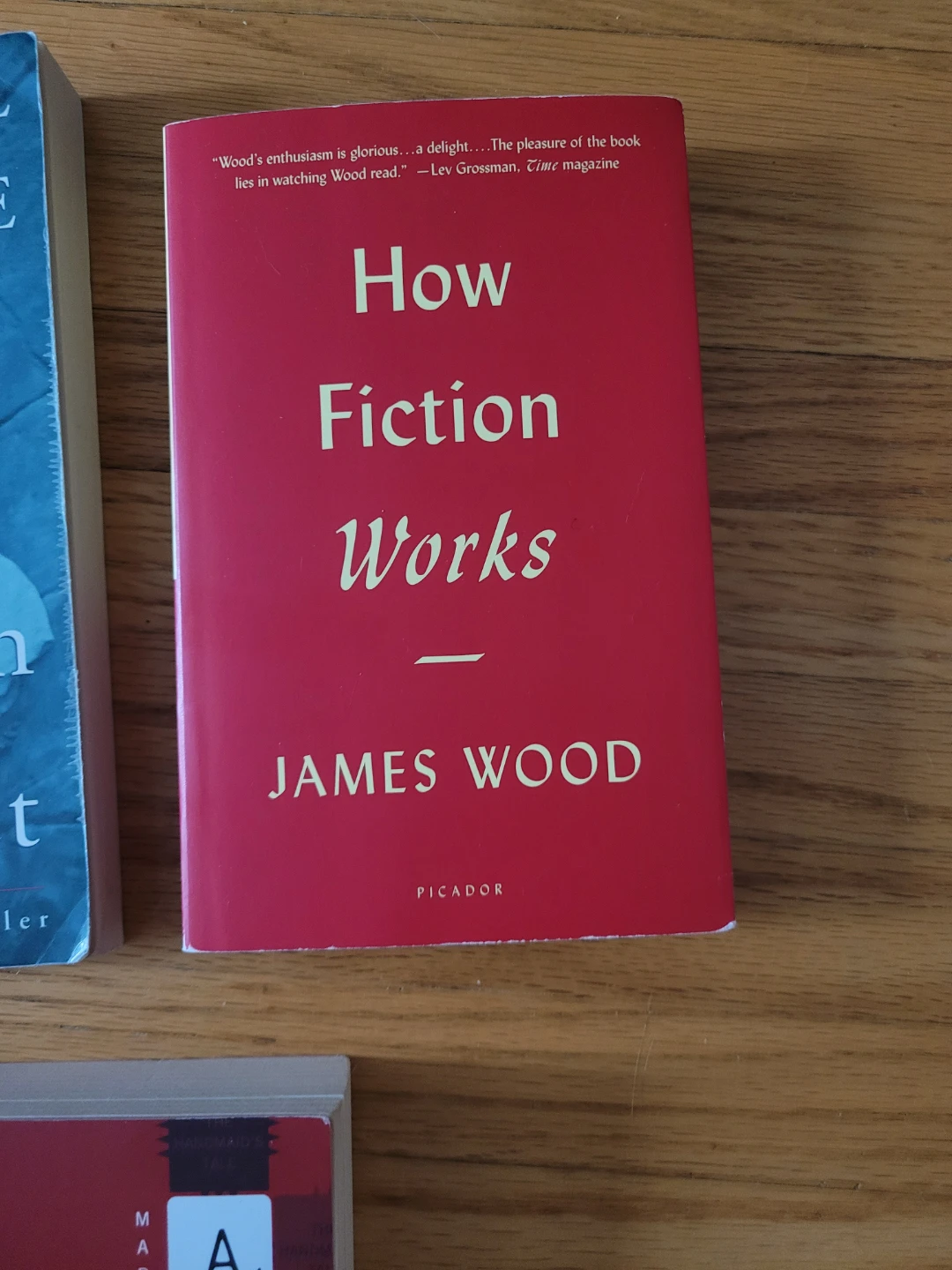 Books - photo 5