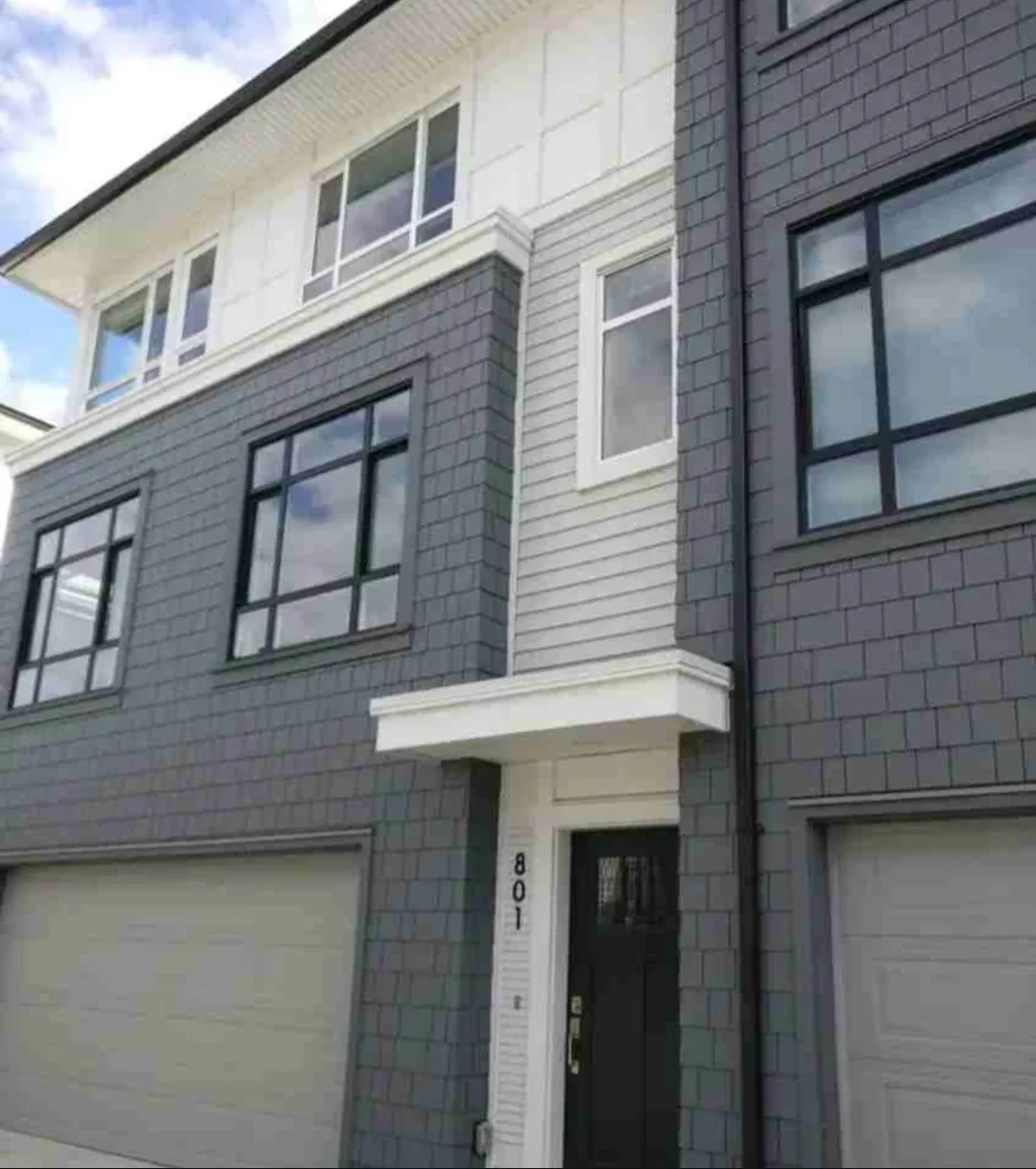 A nice 3 bedrooms in Fleetwood opposite the leisure centre image indicator(2)