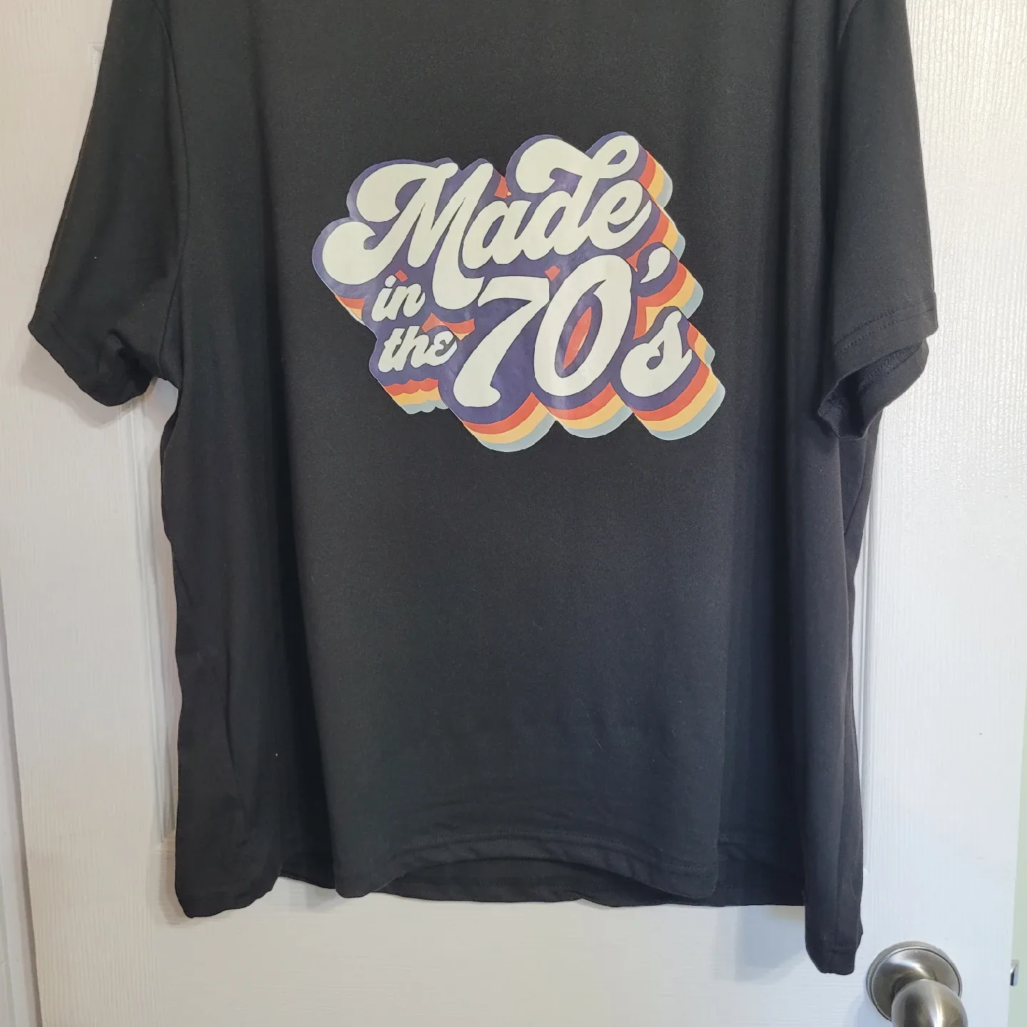 Ladies Size 3X Top image indicator(7)