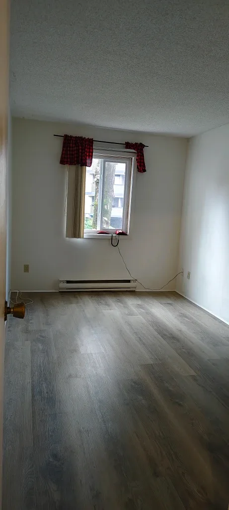 Private Room for rent